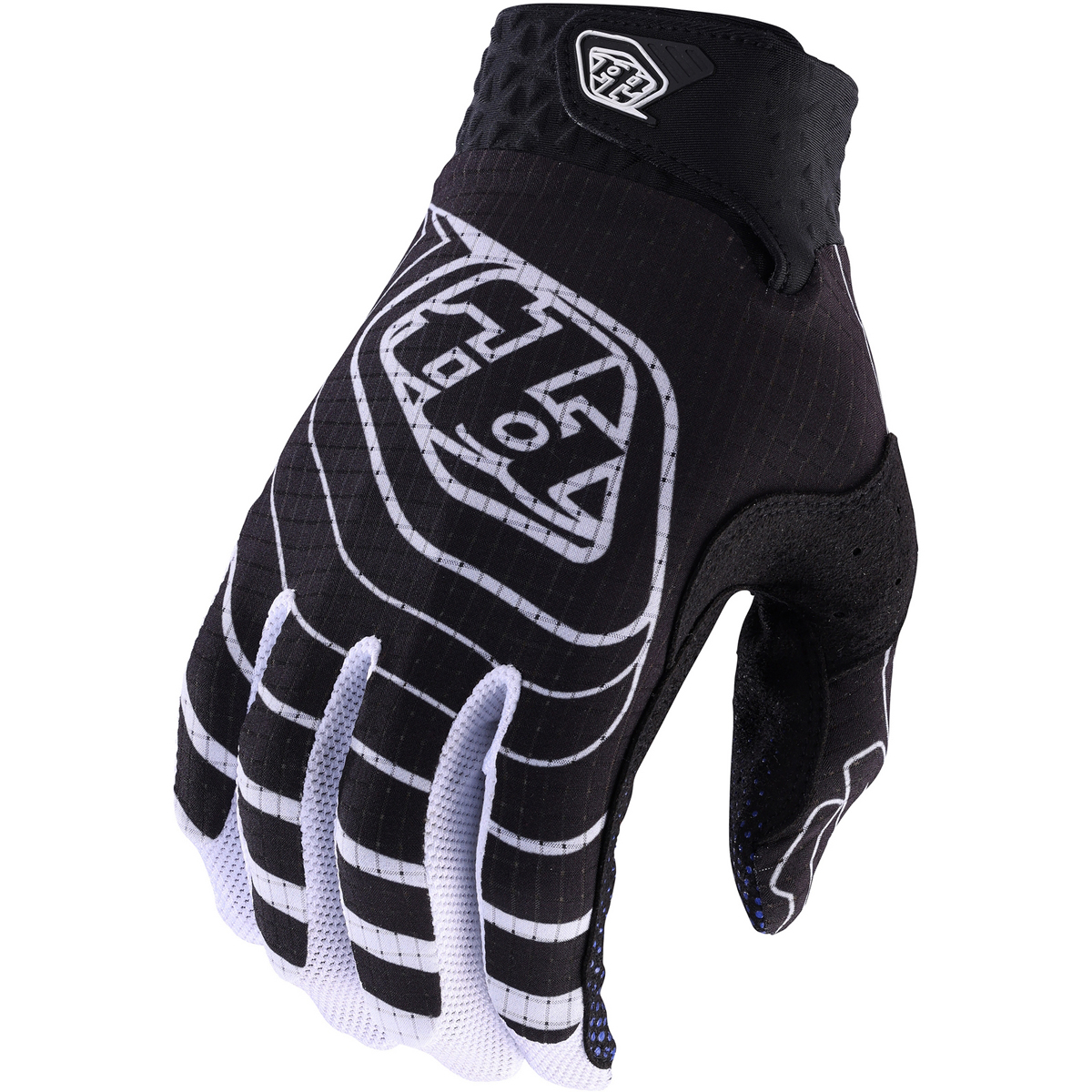 Air Gloves