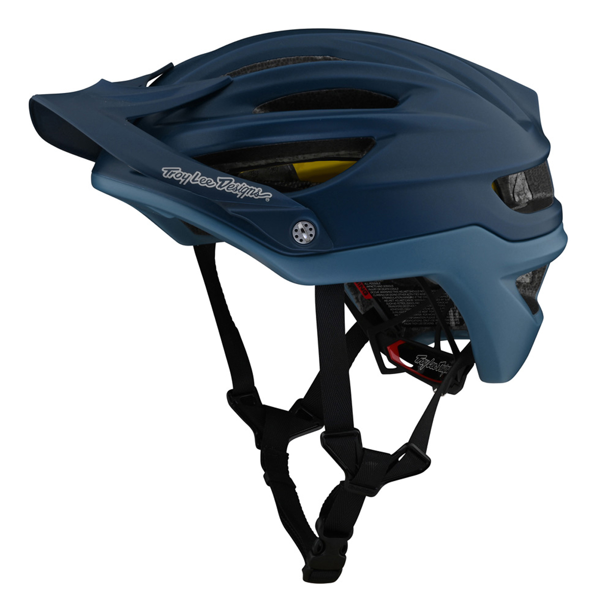 A2 Helmet Mips