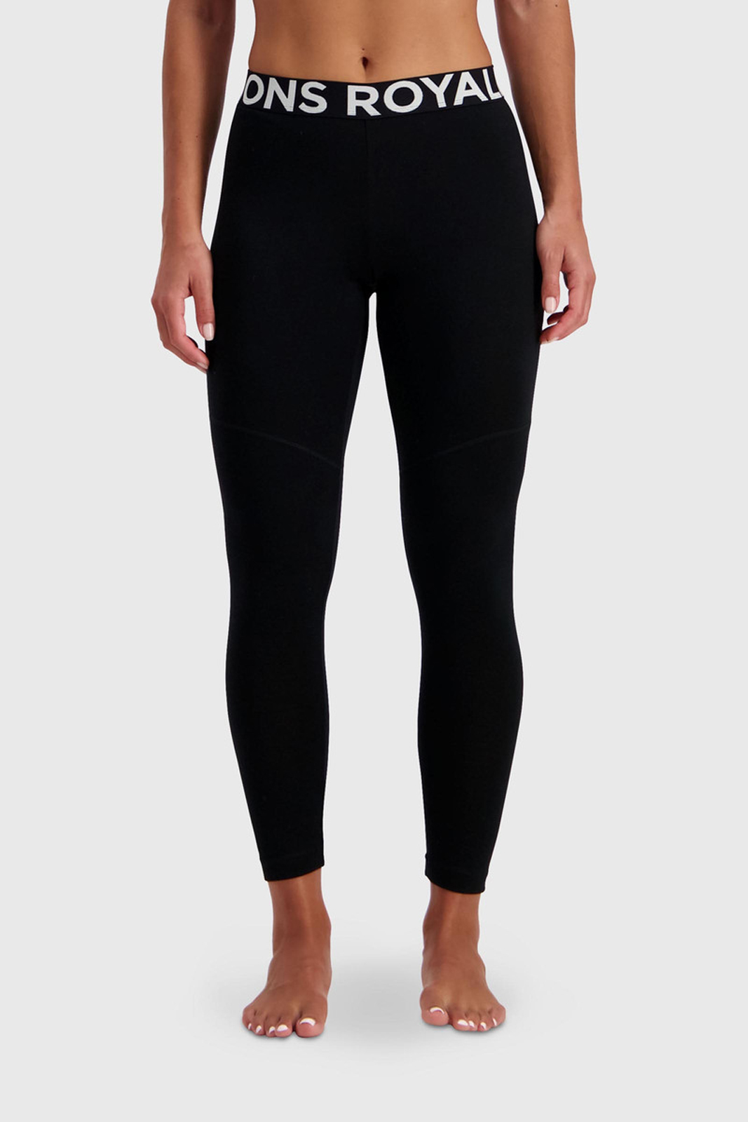 Christy Legging Black