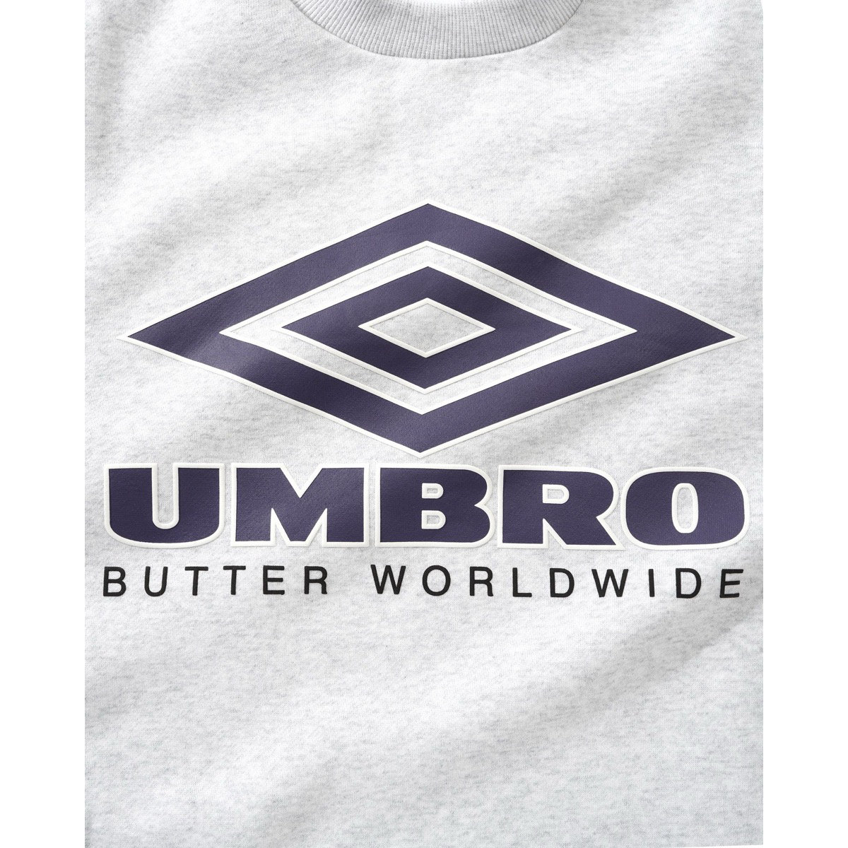 Bekleidung, T-shirt, Hemd, Langarm, Ärmel