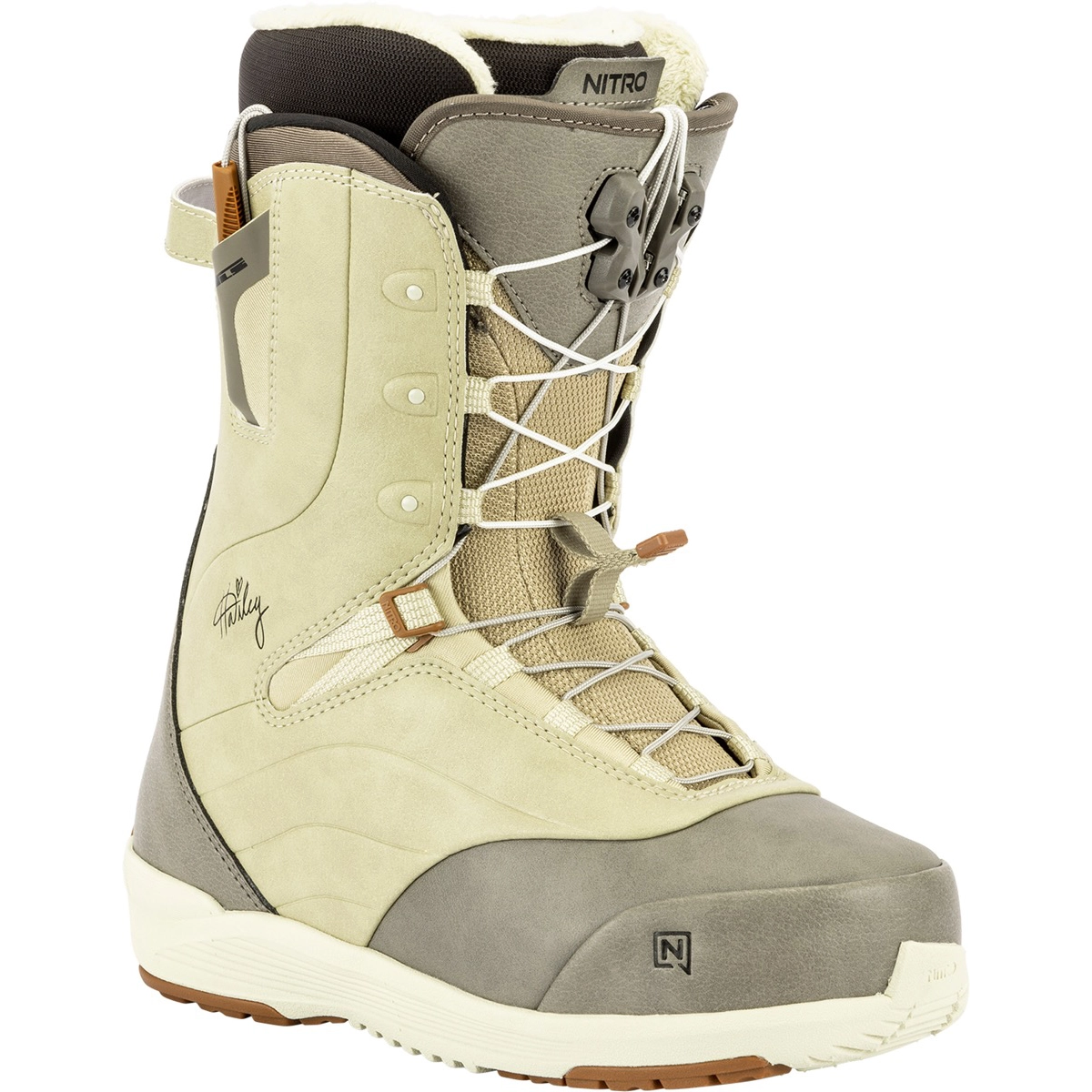 Crown Tls 26 Crown Tls 26