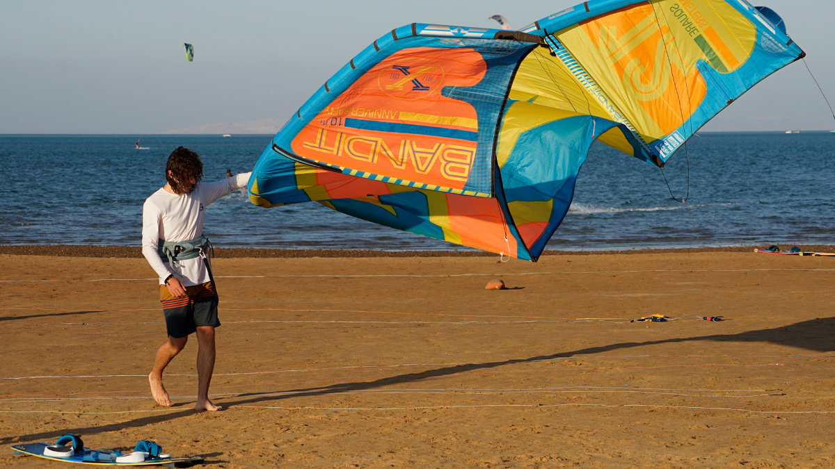 Foto-28-07-21-16-52-16-1