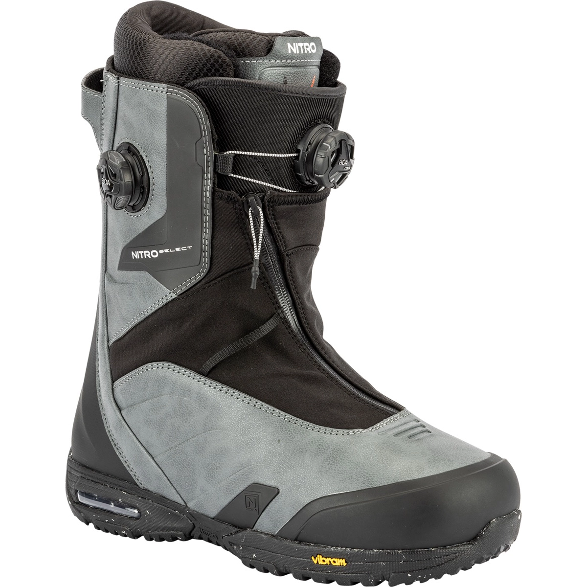 Select Boa 26 Select Boa 26