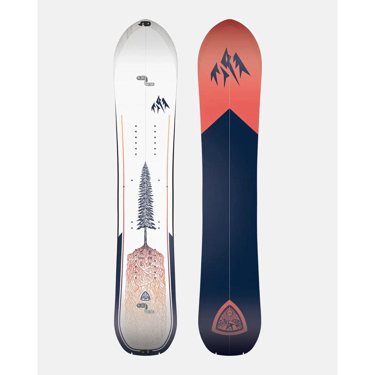 Women'S Dream Weaver 2.0