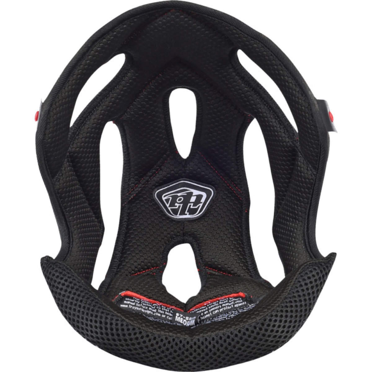 SE4 Komfort Innenfutter SE4 Komfort Innenfutter