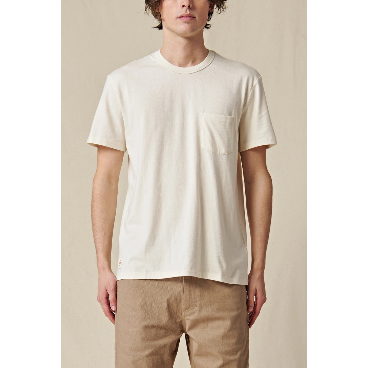 Every Damn Day Tee