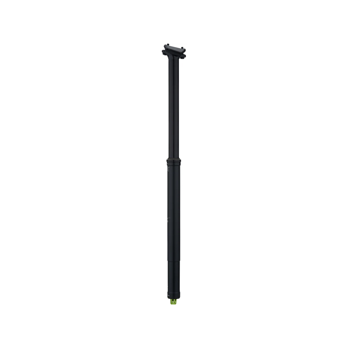 Dropper V2 240mm Ohne Remote
