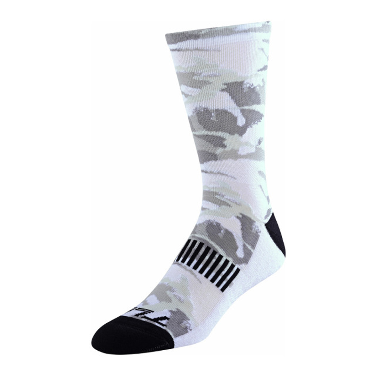 Camo Sign. Performance Sock
