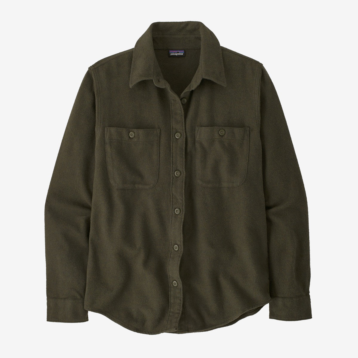 Langarm, Ärmel, Hemd, Mantel, Fleece