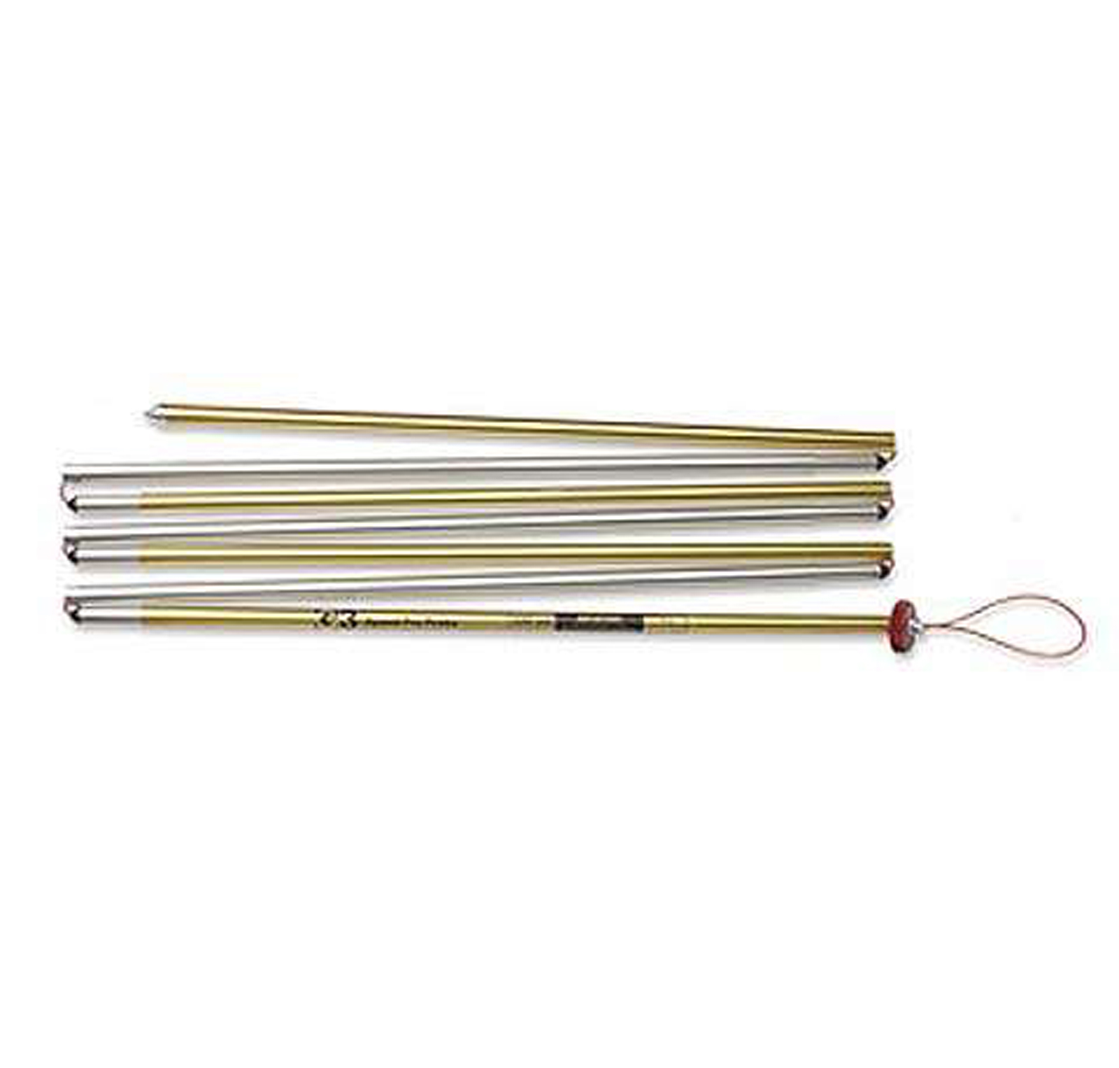 G3 240cm Industrial Probe G3 240cm Industrial Probe