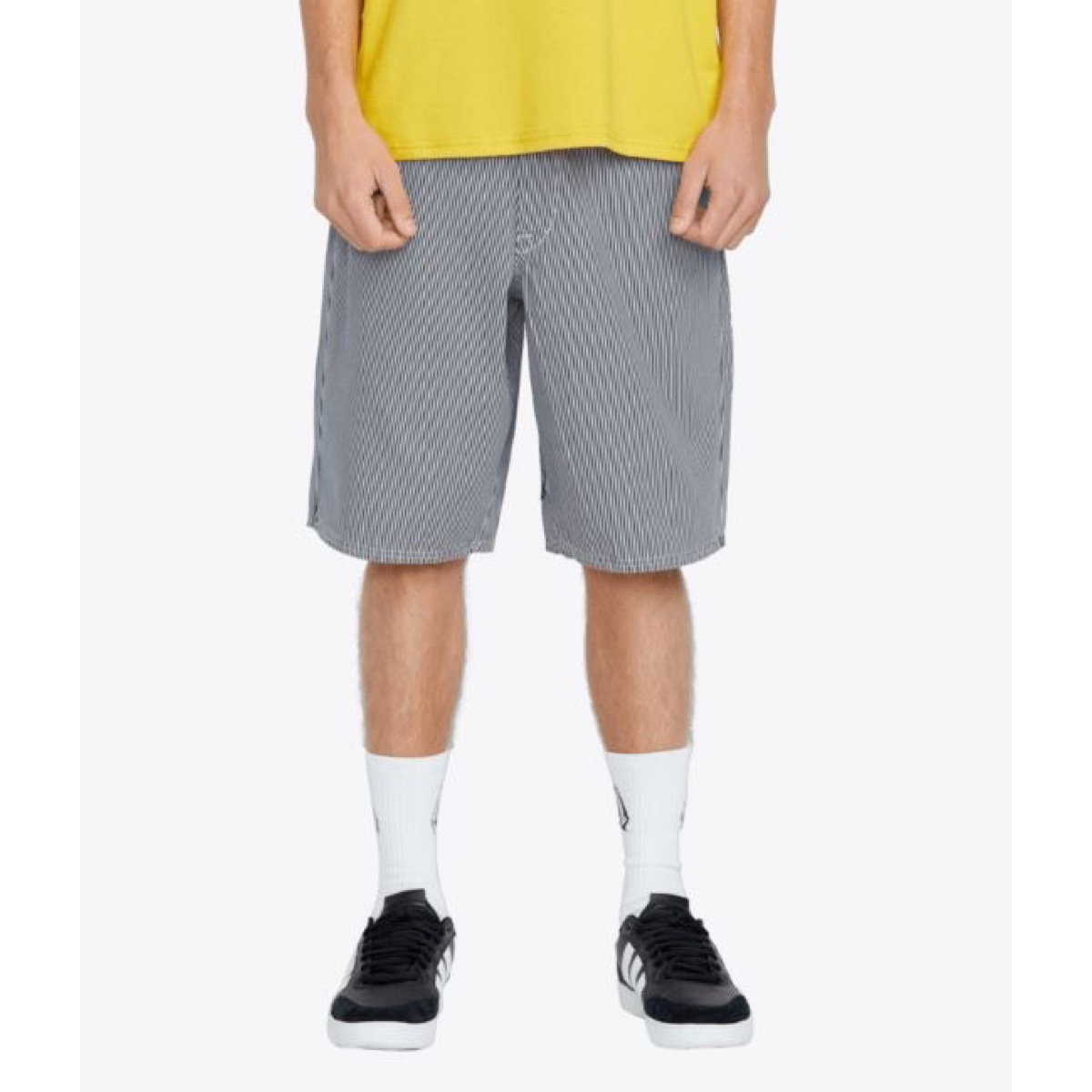 Freestone Short 22 Freestone Short 22