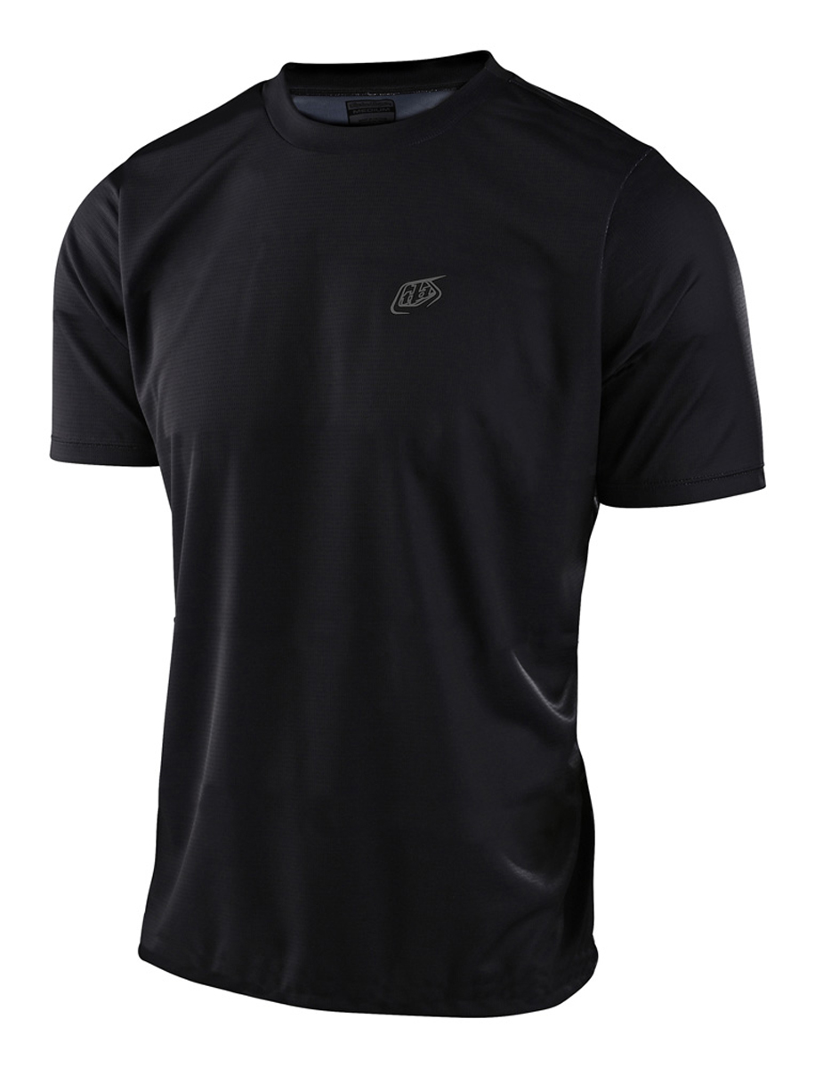 Flowline SS Jersey
