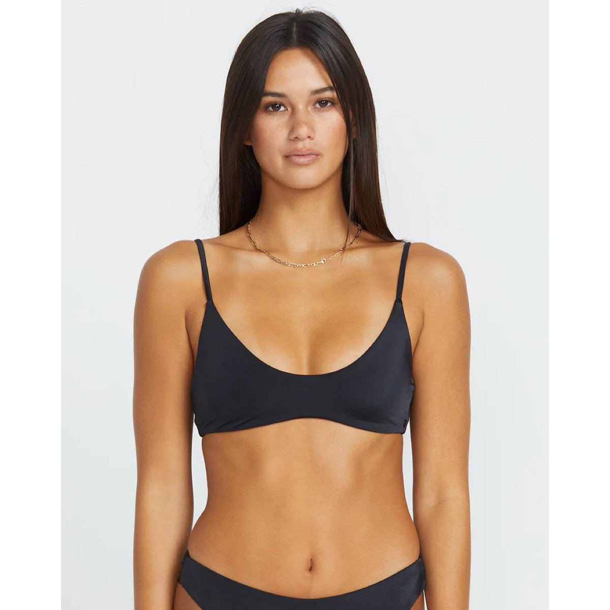 Simply Seamless Crop Simply Seamless Crop