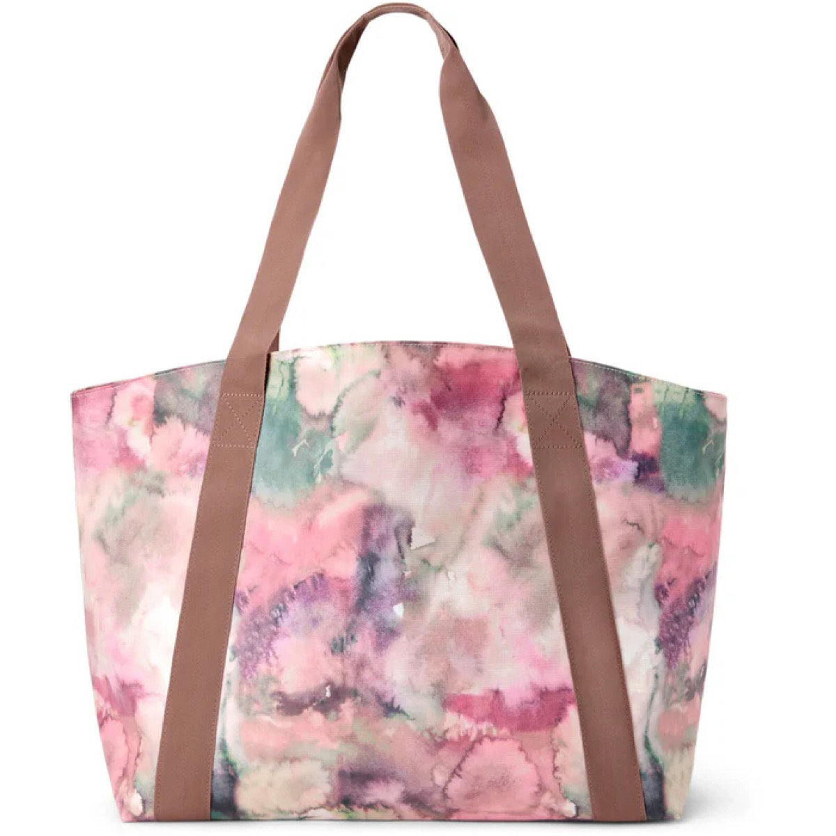 Tasche, Tragetasche, Zubehör, Handtasche, Leinwand