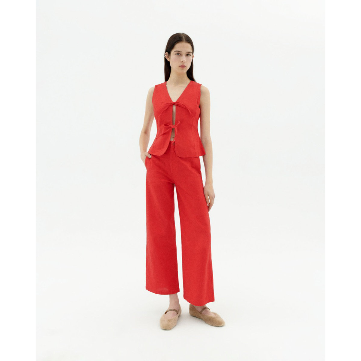 Hosen, Formelle Kleidung, Kleid, Anzug, Person
