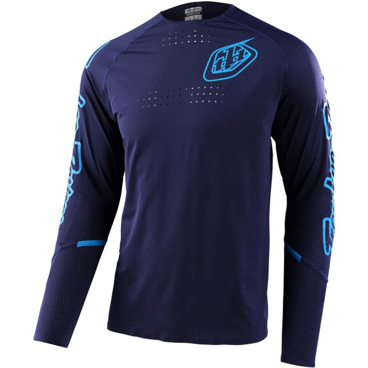 Sprint Ultra Jersey