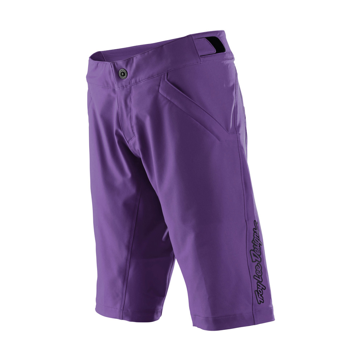 Mischief Shorts no Liner