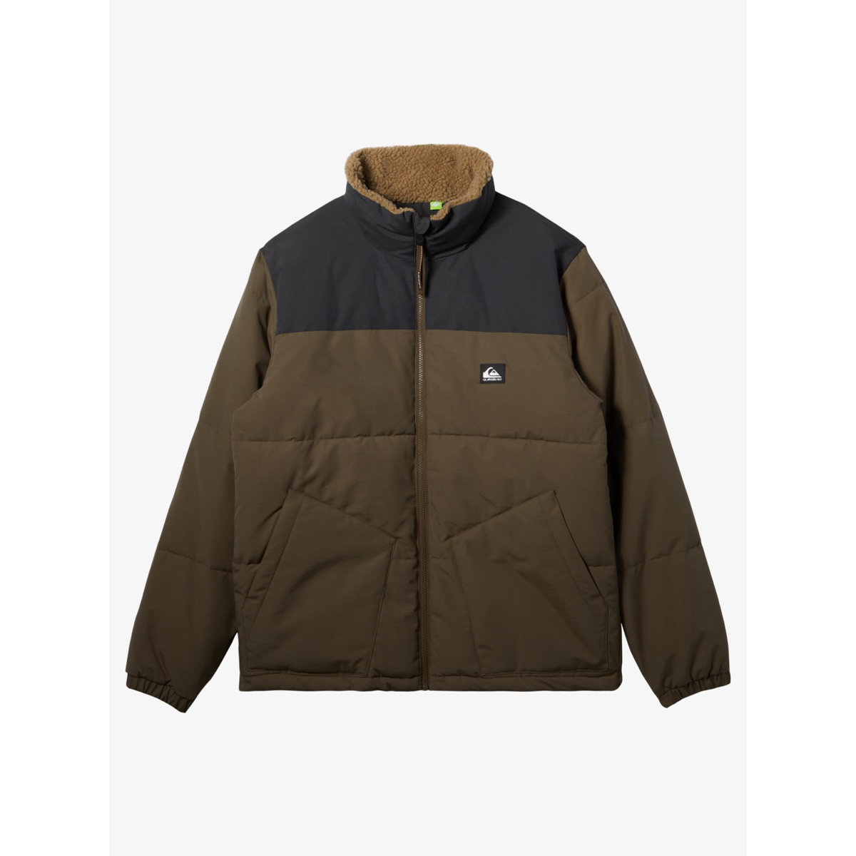 Bekleidung, Mantel, Jacke