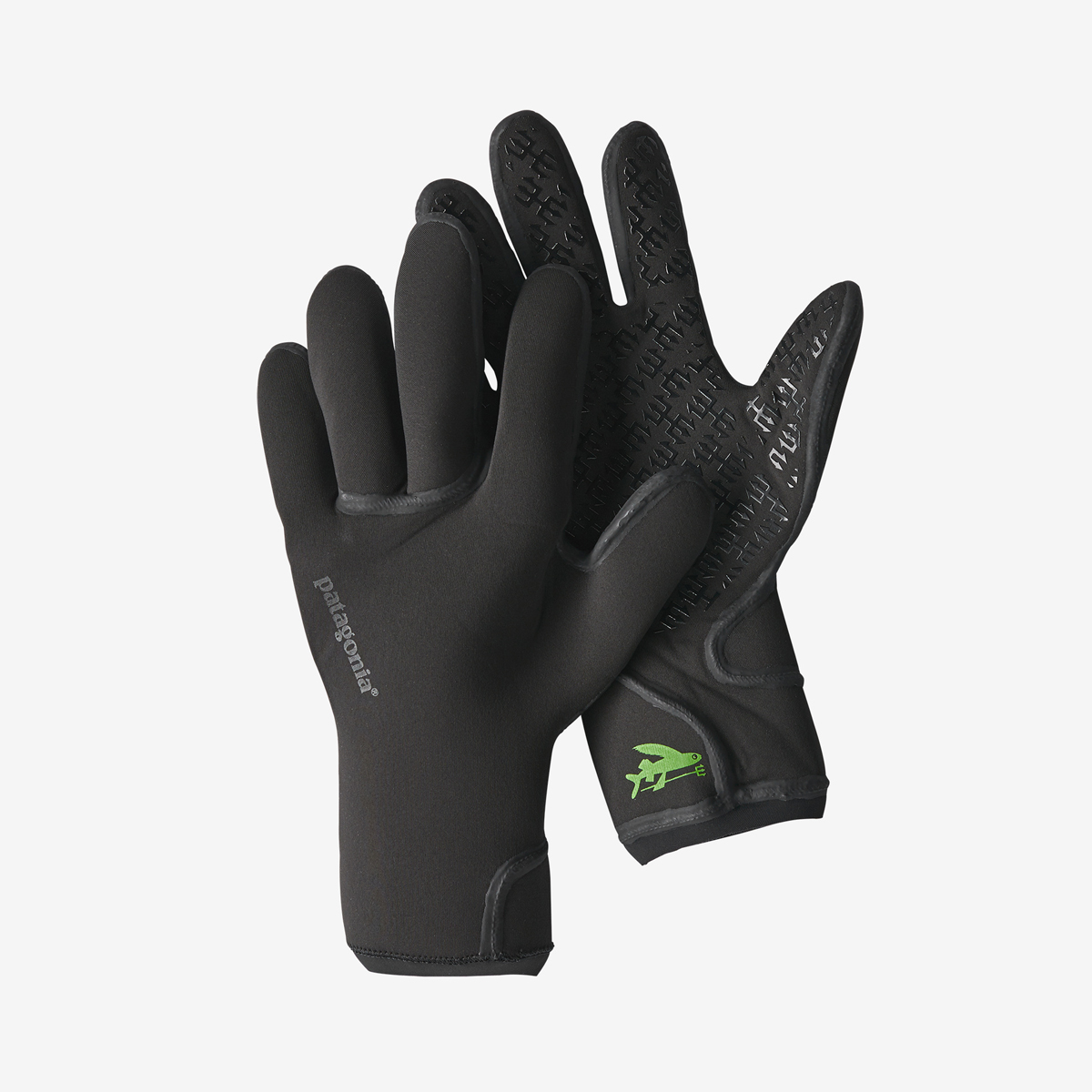 R2 Yulex Gloves