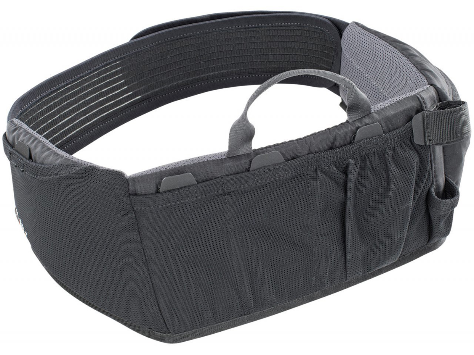 Race Belt