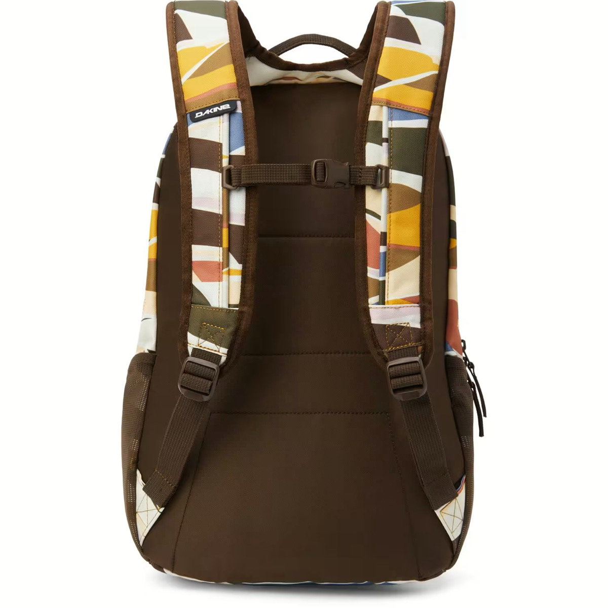 Tasche, Rucksack, Zubehör, Handtasche
