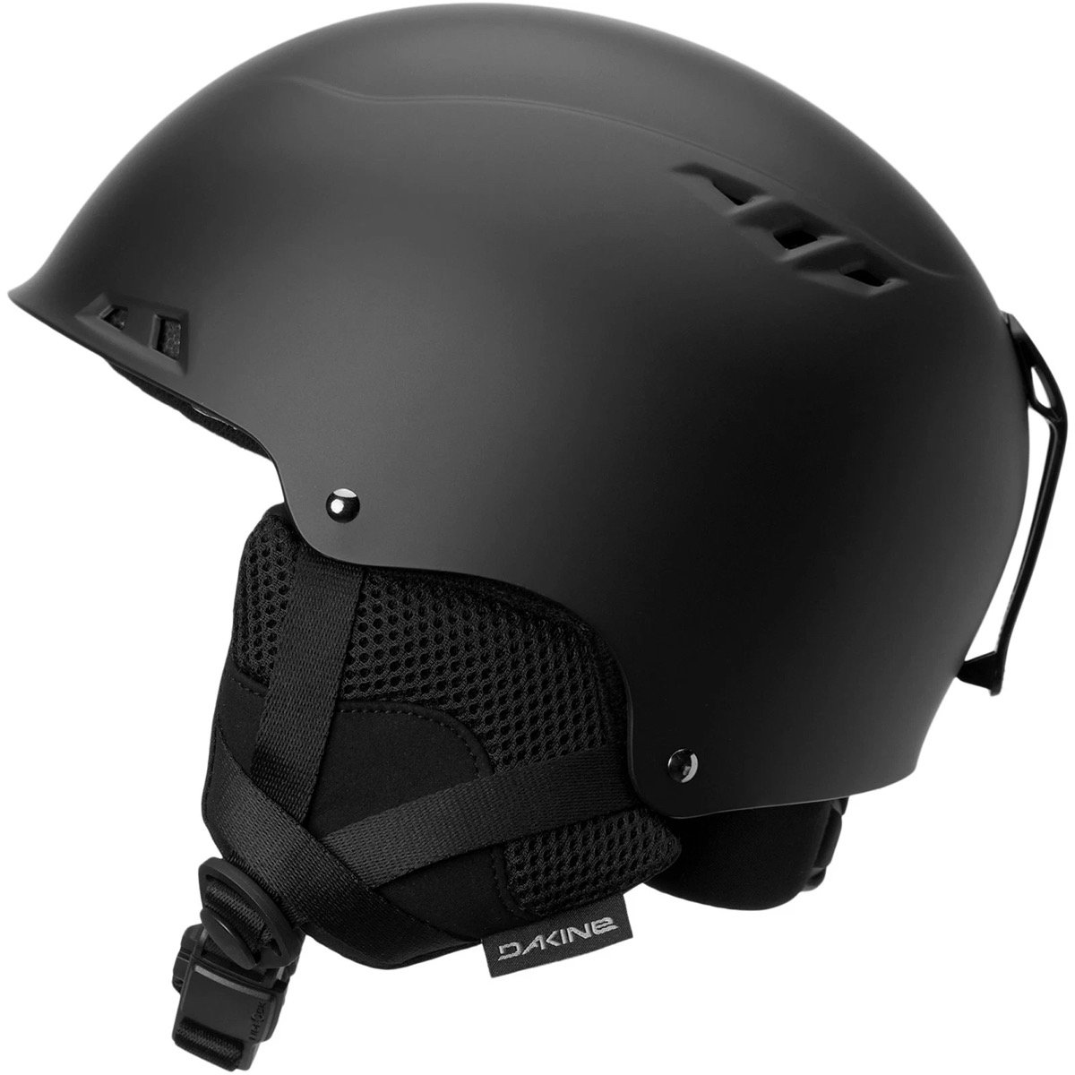Sturzhelm, Helm, Bekleidung, Schutzhelm