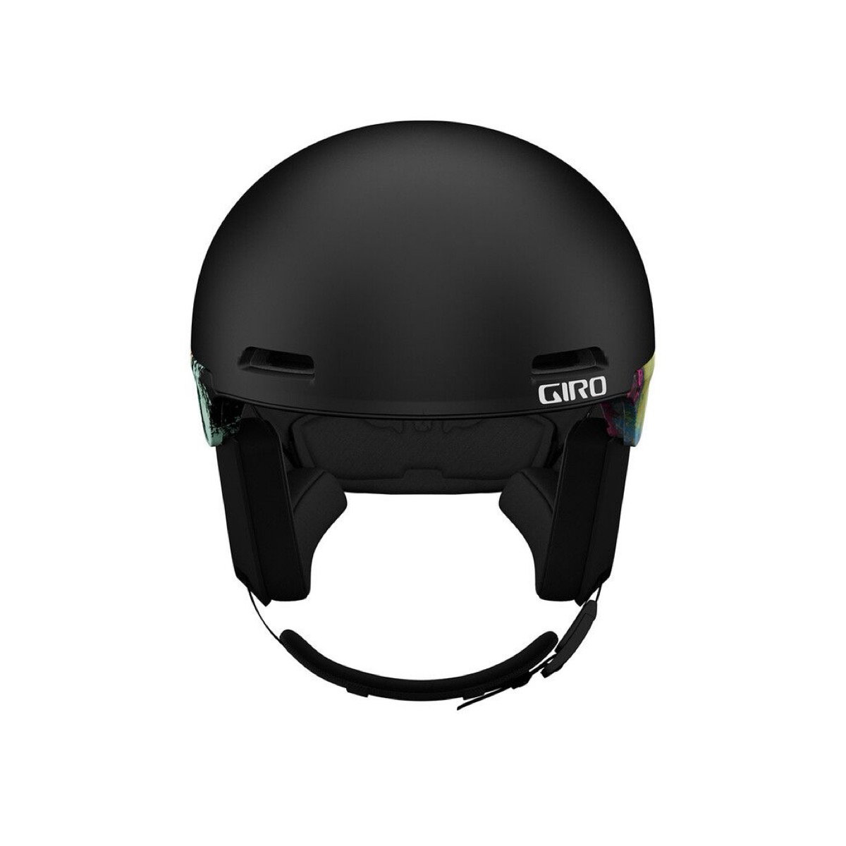 Helme, Sturzhelm, Kleidung, Schutzhelm