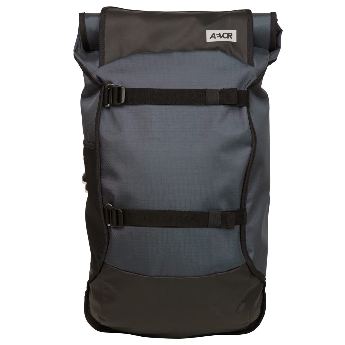 Trip Pack