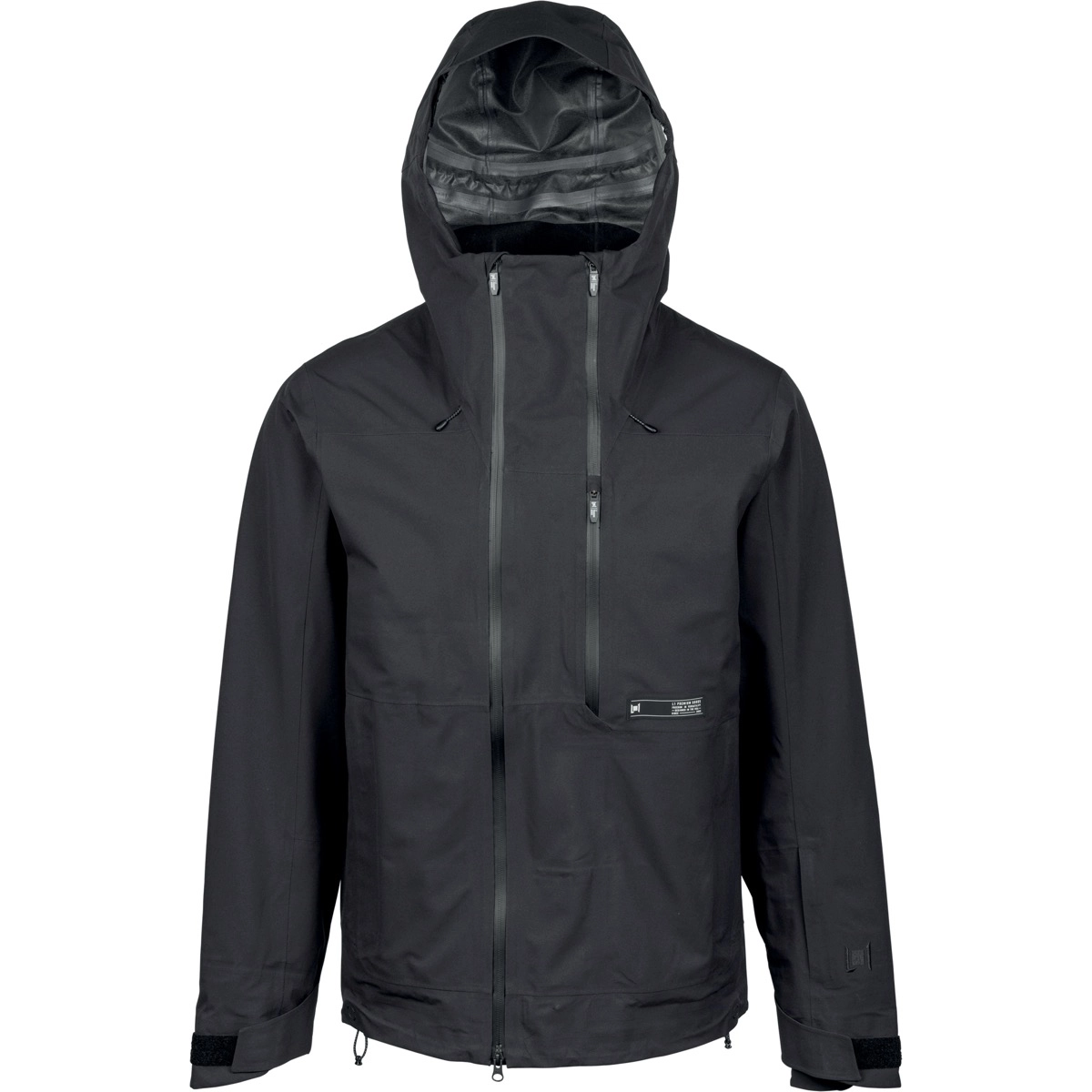 Axial Pro Jacket 26