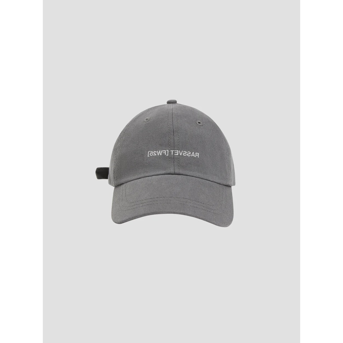 Collection 6 Panel Cap Baseball-Kappe, Mütze, Kleidung, Hut, Bademode