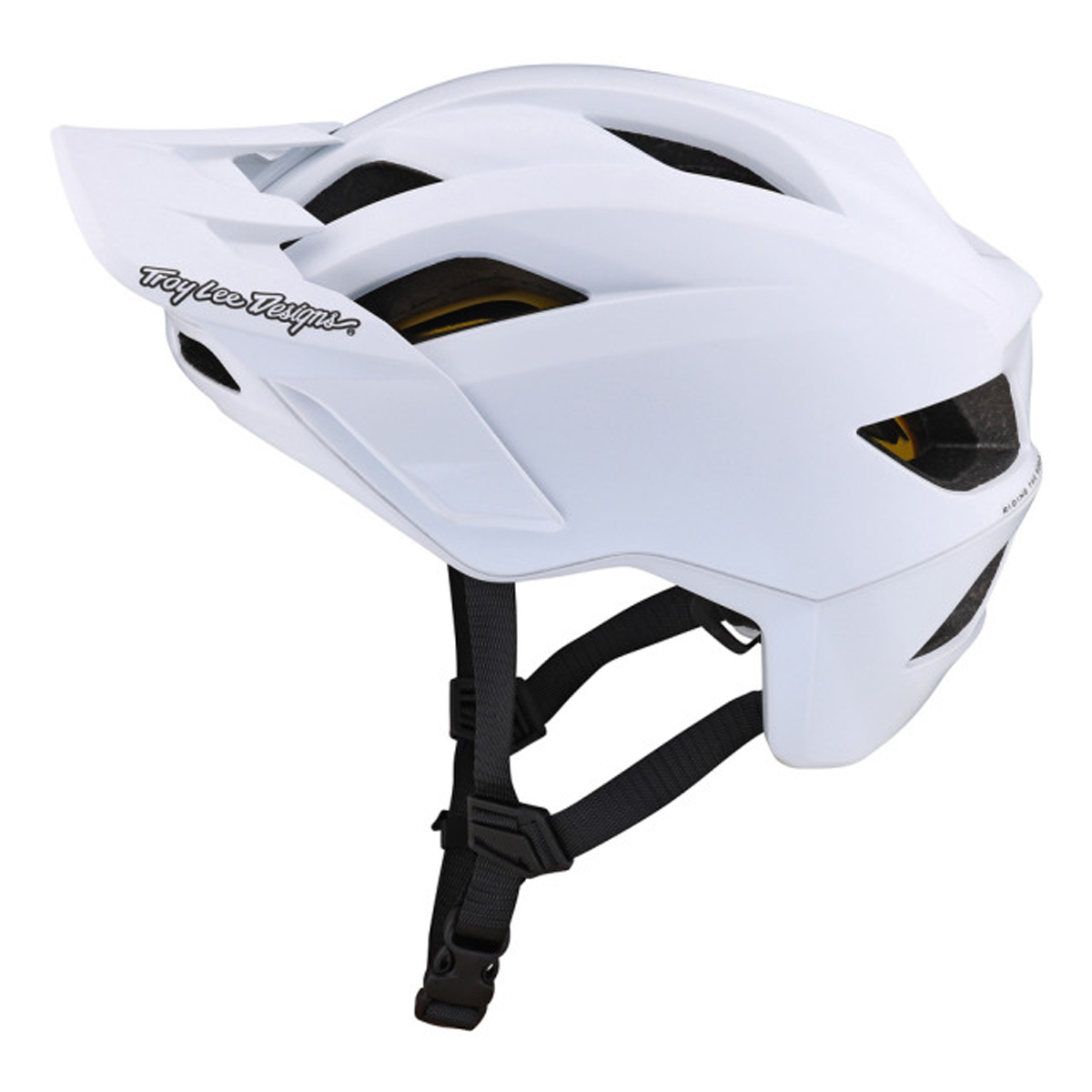 Flowline Helmet Mips Youth