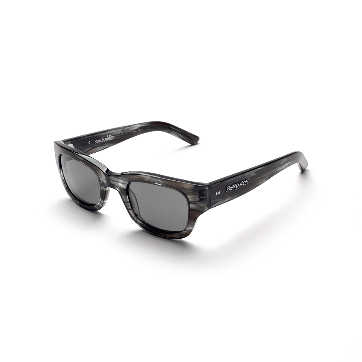 Lubna Sunglasses Lubna Sunglasses