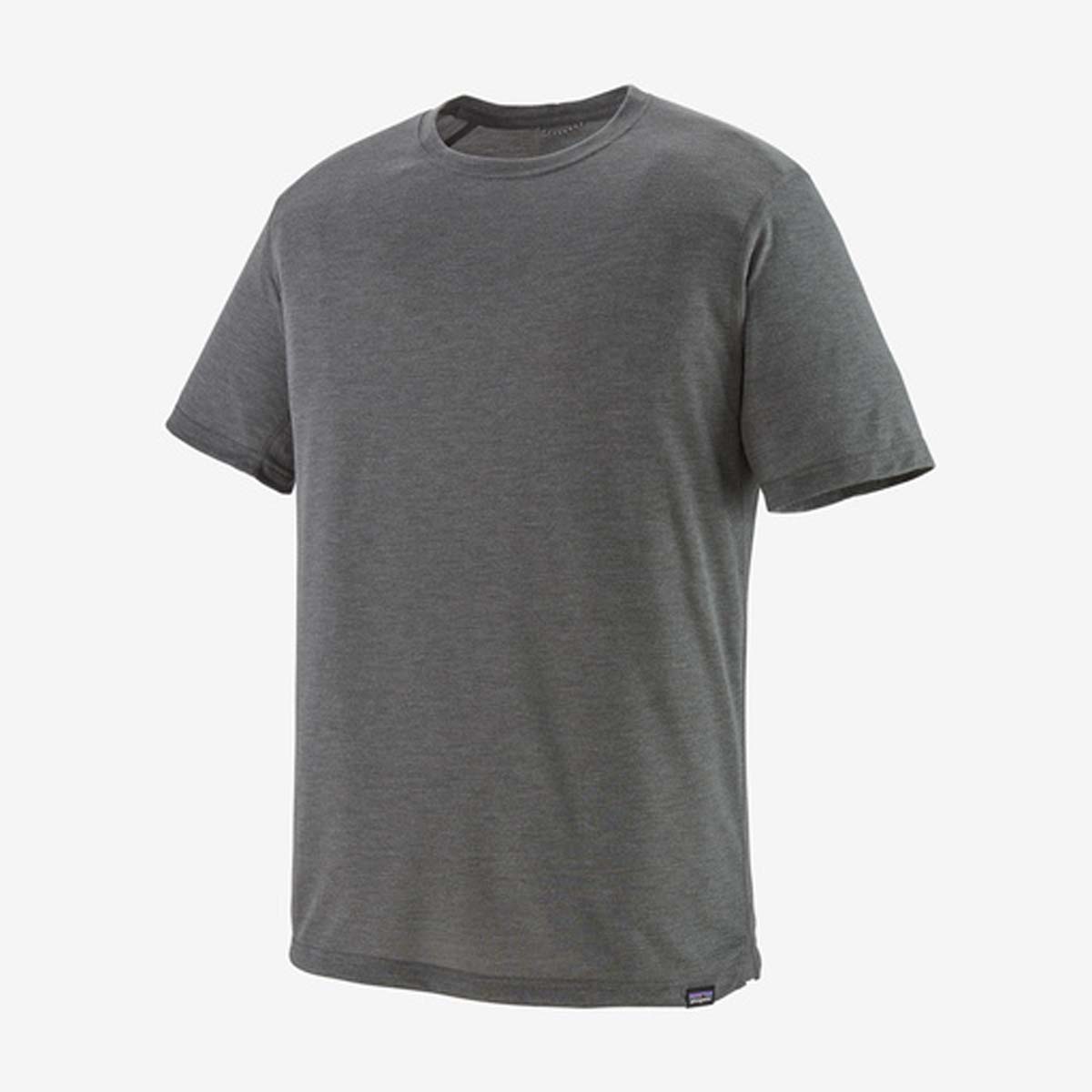 M's Capilene Cool Trail Shirt