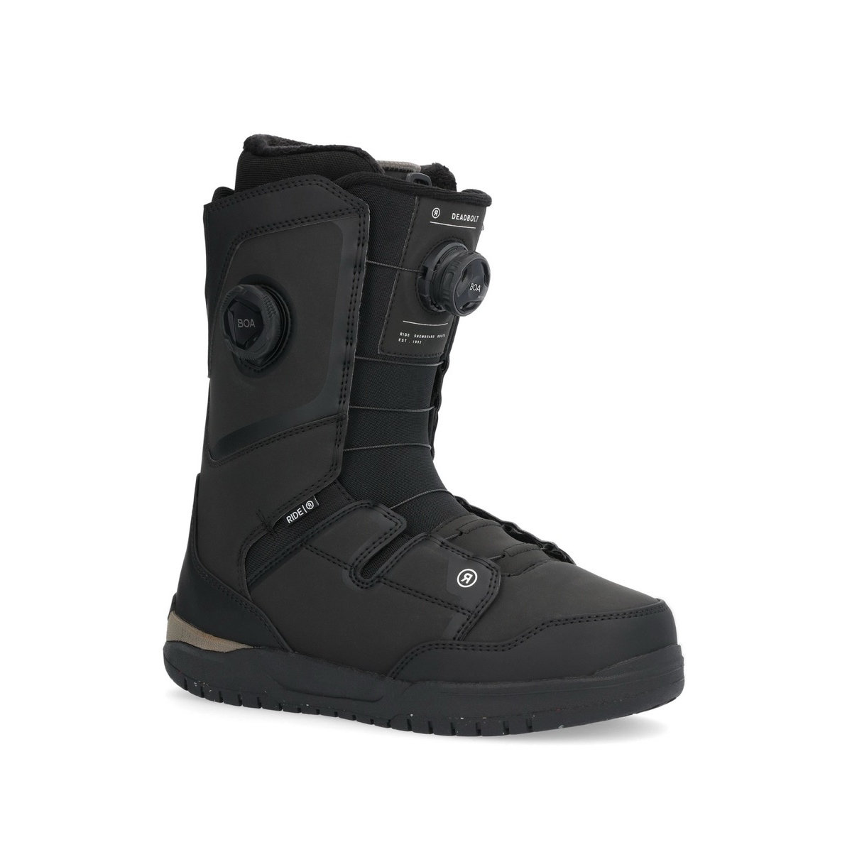 Bekleidung, Schuhwerk, Schuh, Sneaker, Stiefel
