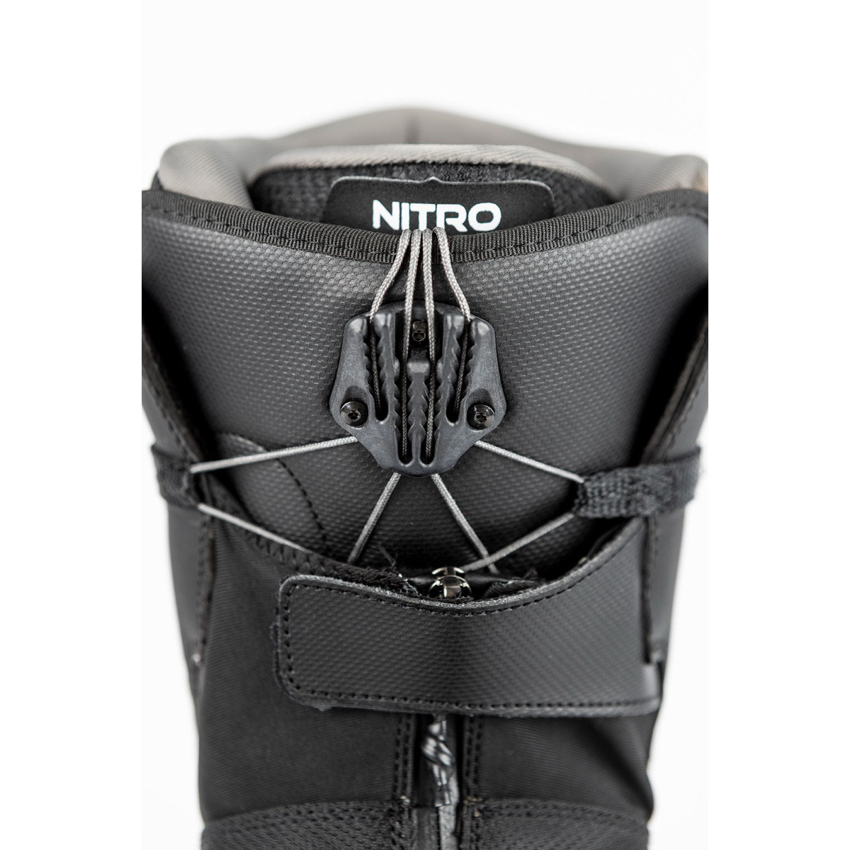 Bekleidung, Handschuh, Tasche, Handtasche, Rettungsweste