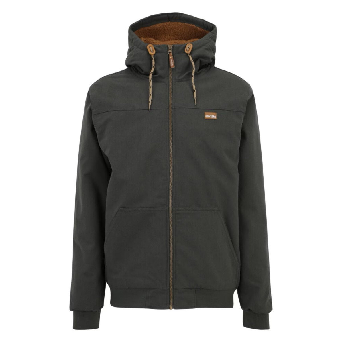 Vlies, Pullover, Sweatshirt, Kapuzenpulli, Mantel