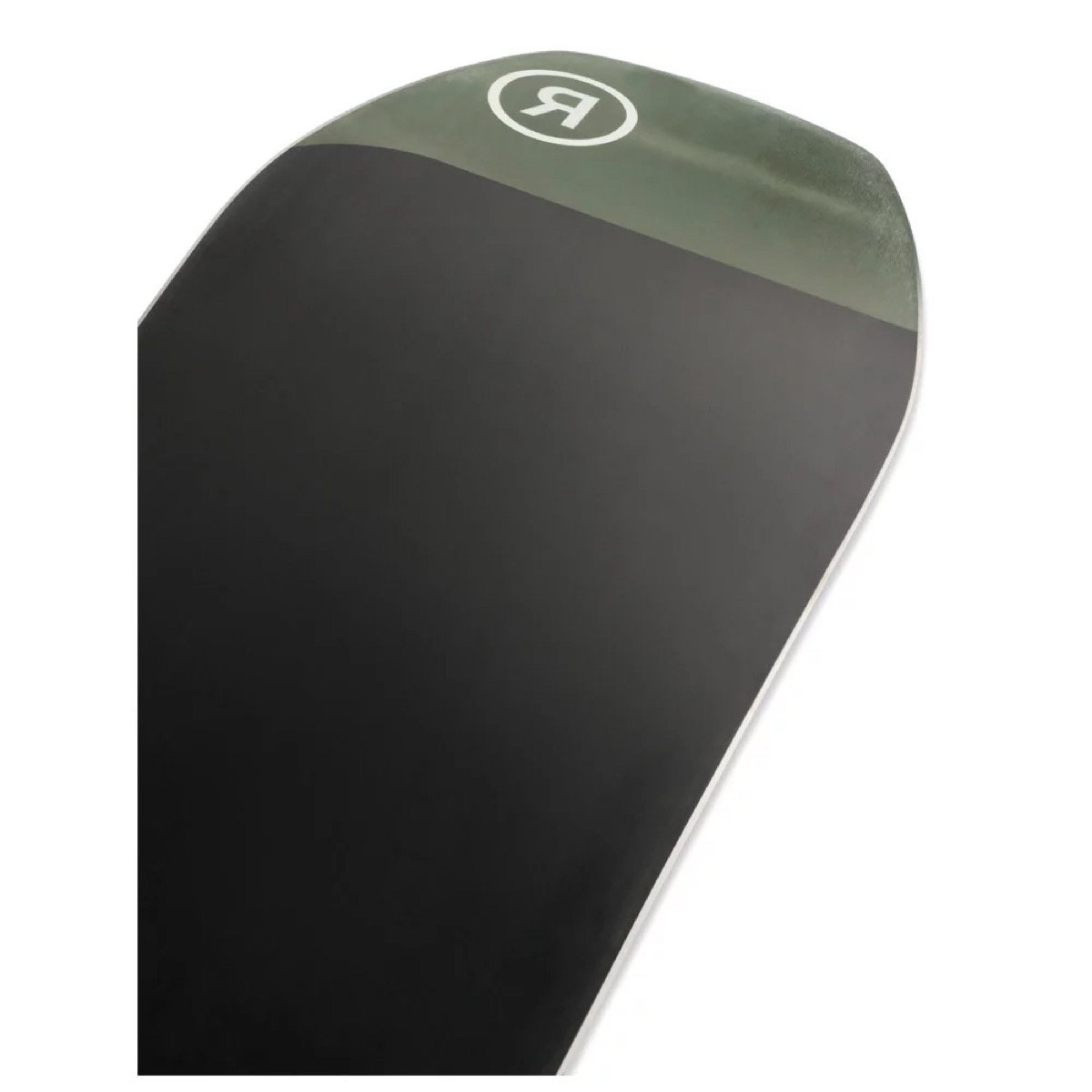 Mütze, Natur, Meer, Bademode, Meereswellen