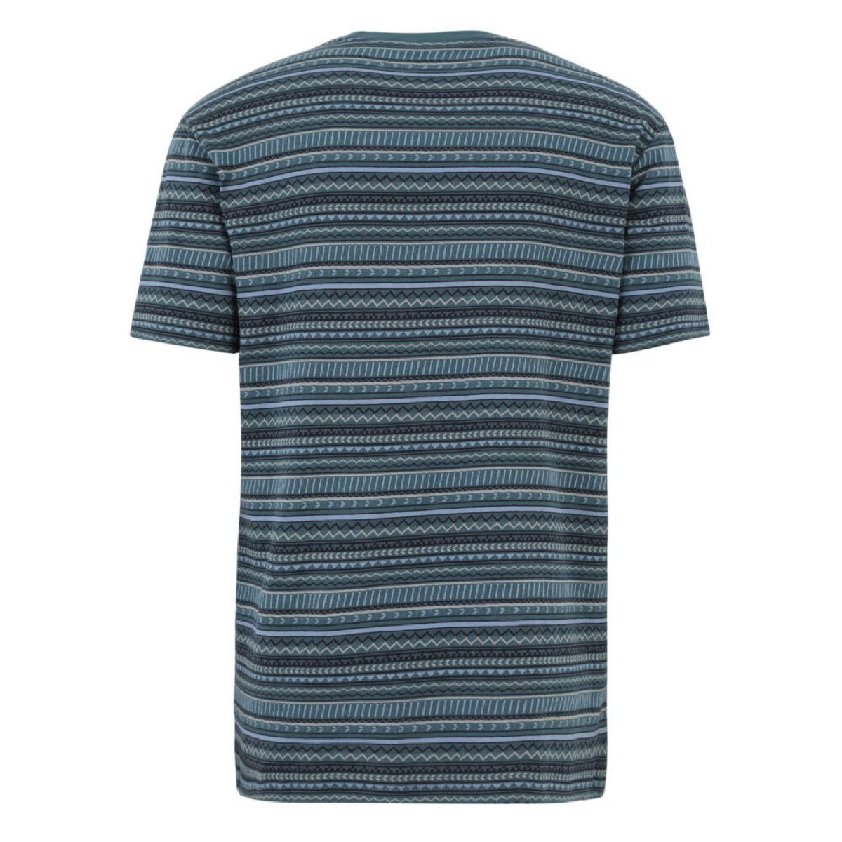 Bekleidung, T-shirt, Hemd