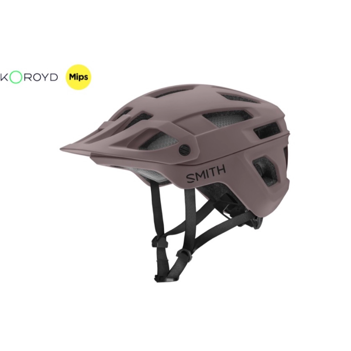 Engage 2 MIPS Engage 2 MIPS