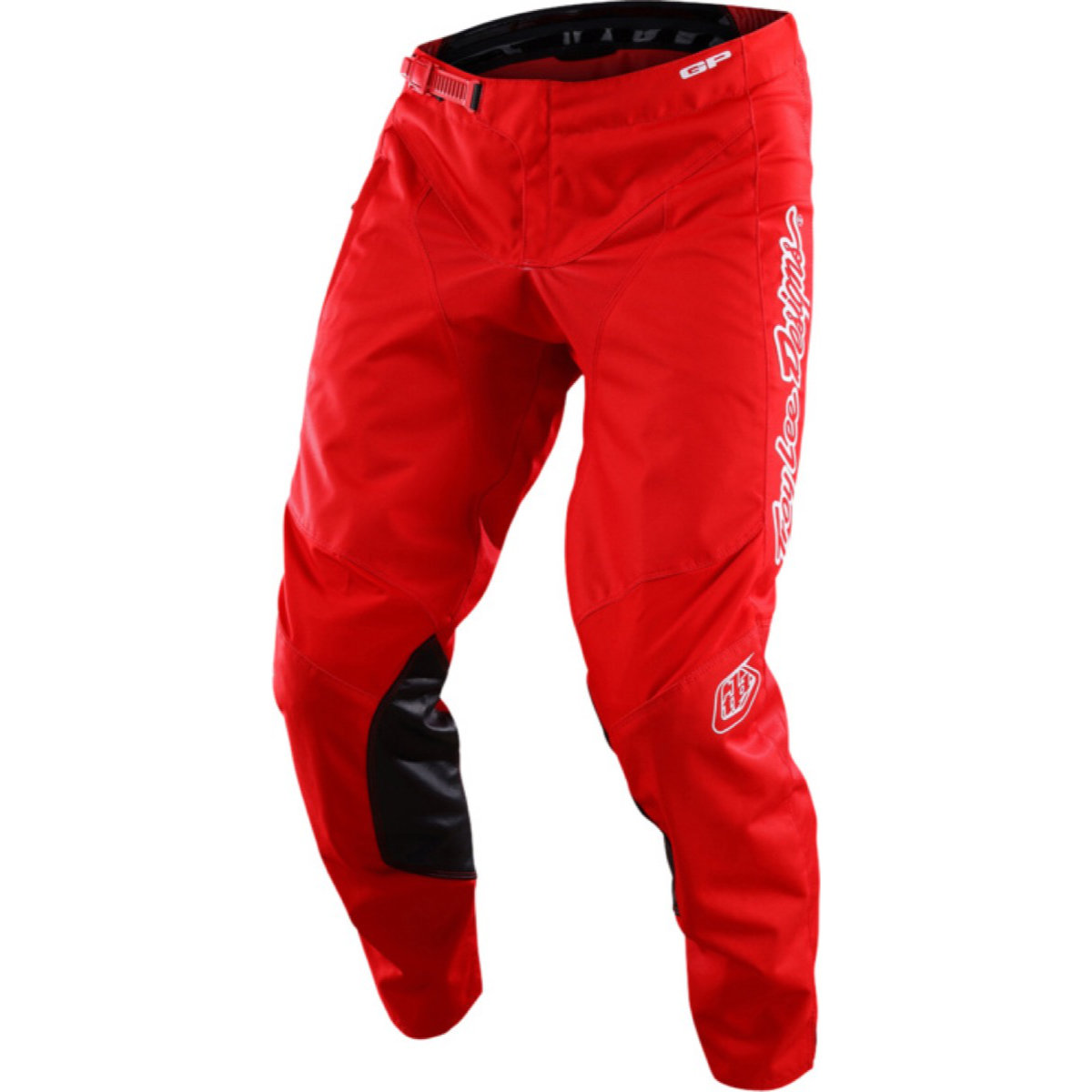 GP PRO Pant