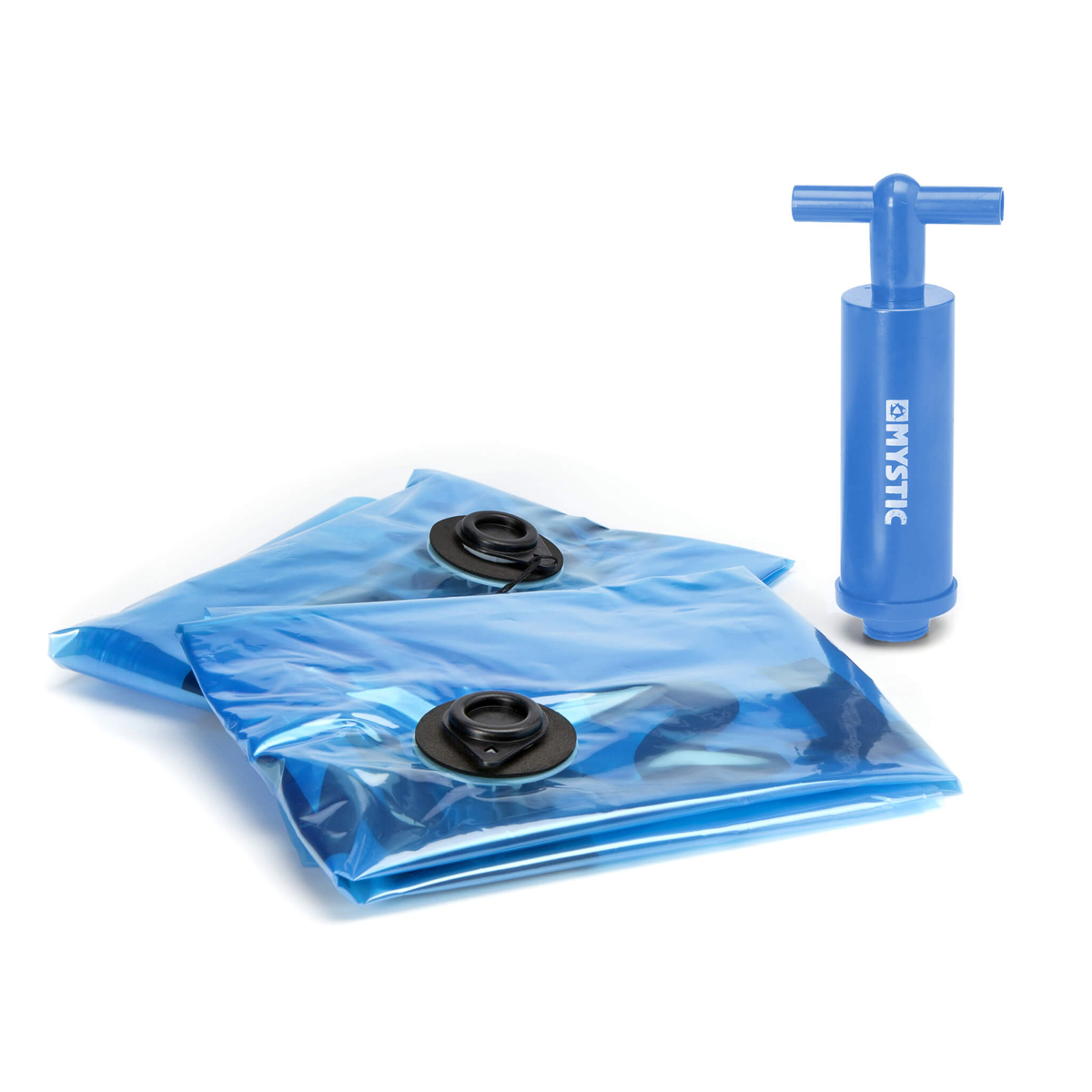 Vacuum Bag