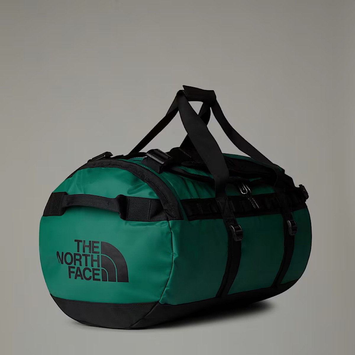 Base Camp Duffel - M