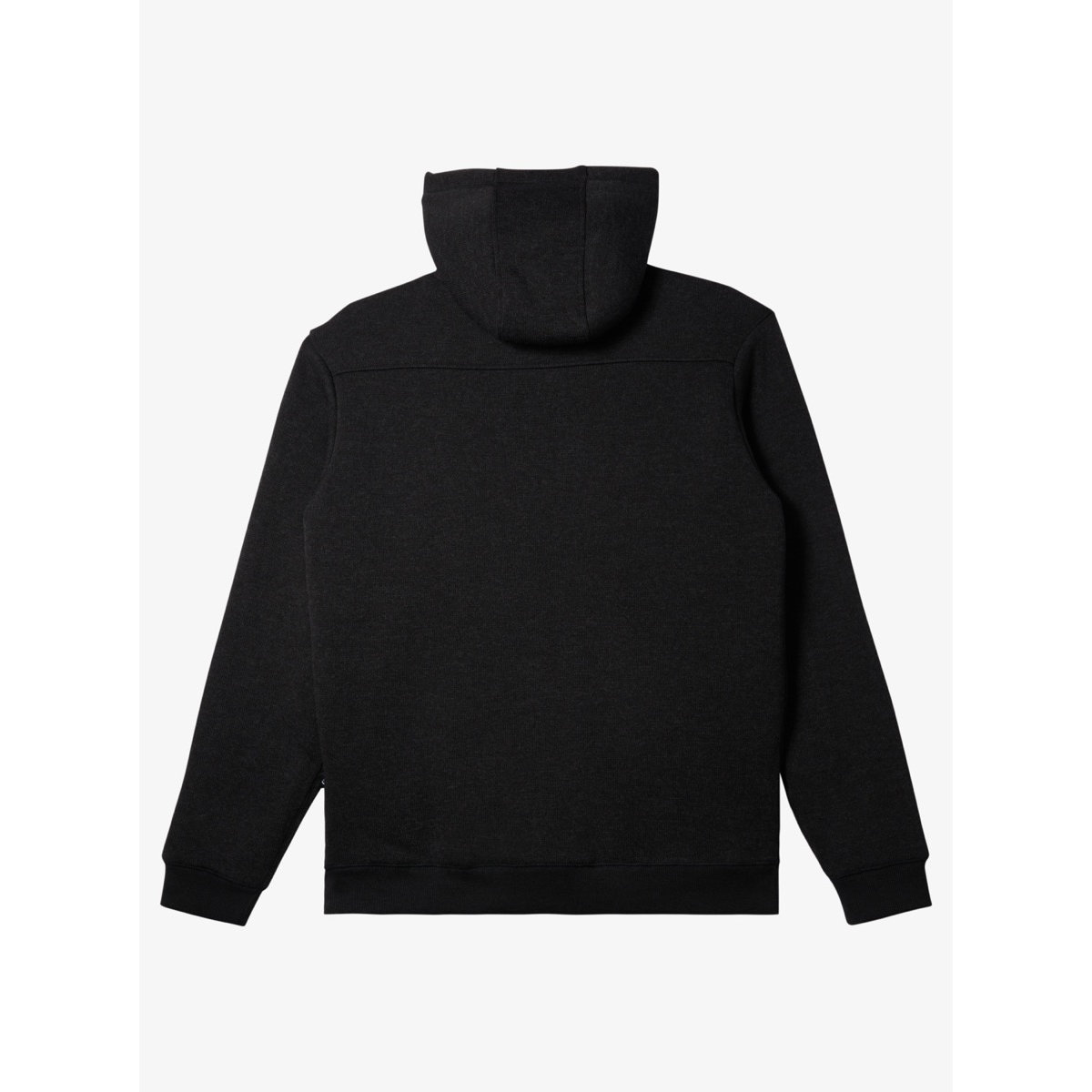 Strickwaren, Pullover, Sweatshirt, Kapuzenpulli, Kapuze