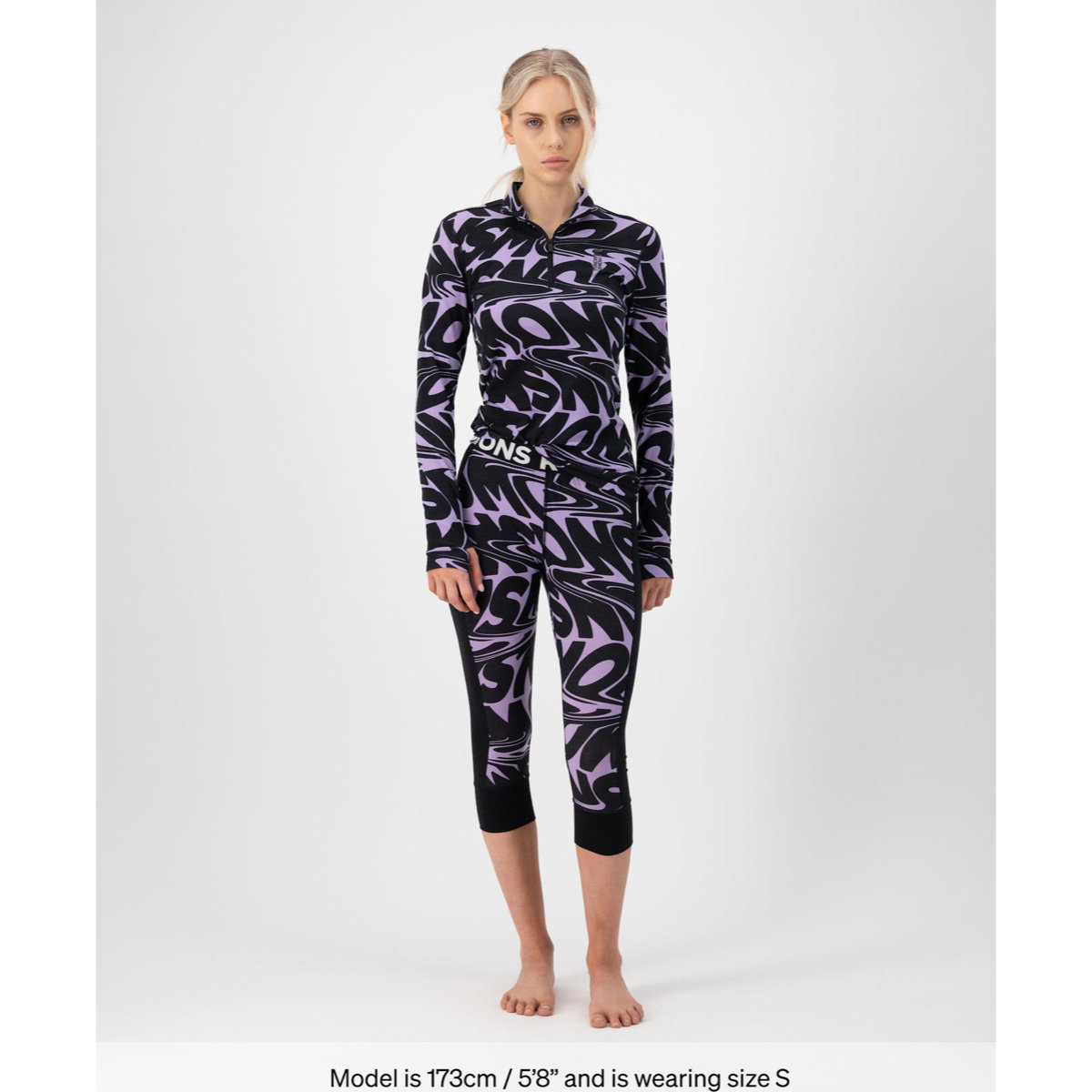 Bekleidung, Langarm, Ärmel, Person