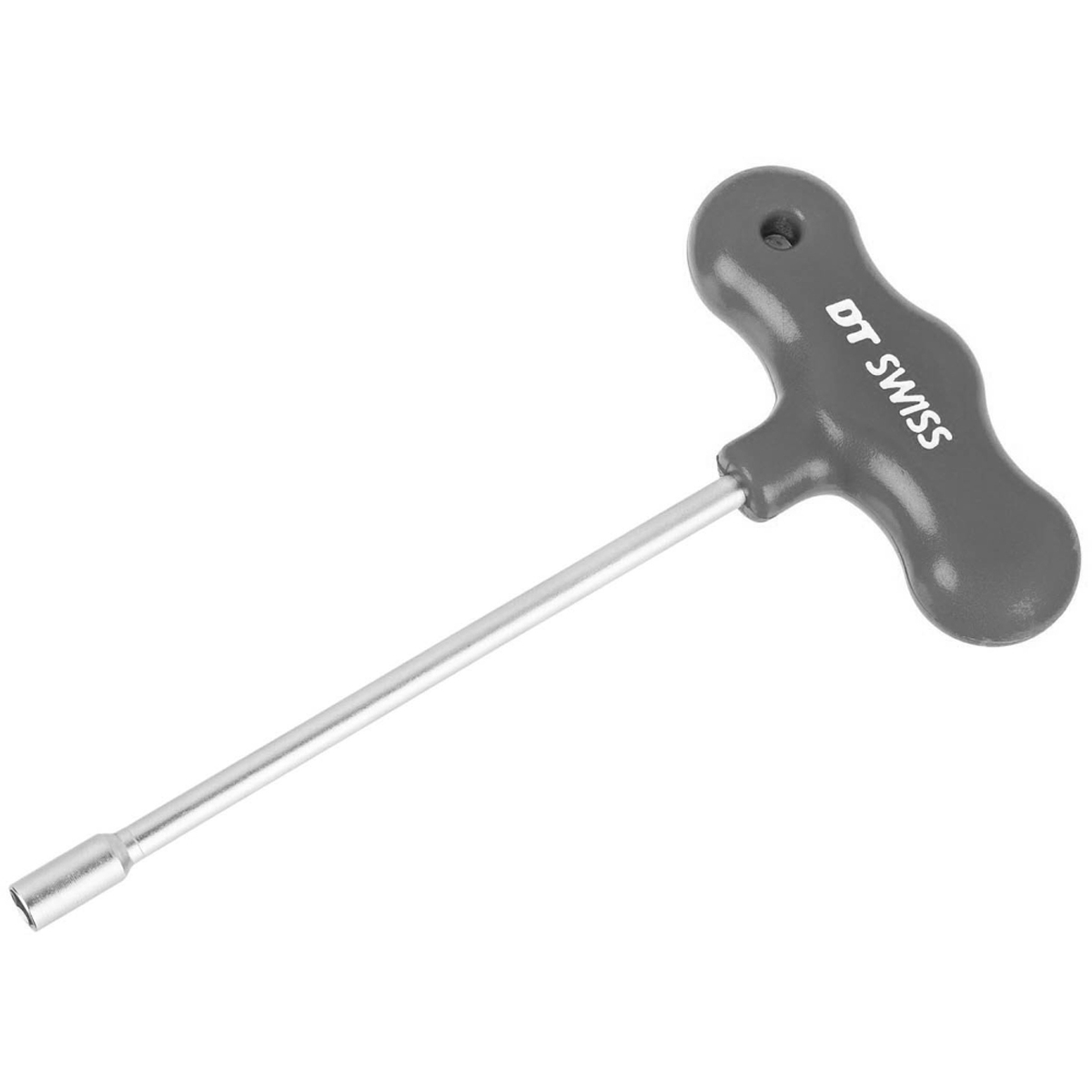 Nippelspanner 6-Kant Nippel Nippelspanner 6-Kant Nippel