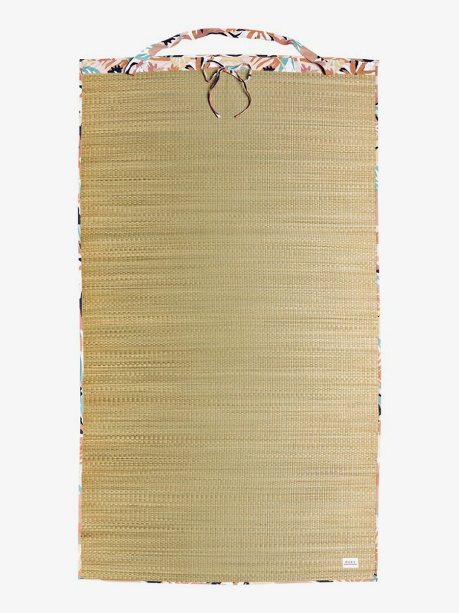 Hey Good Looking Ppbs Hey Good Looking Ppbs