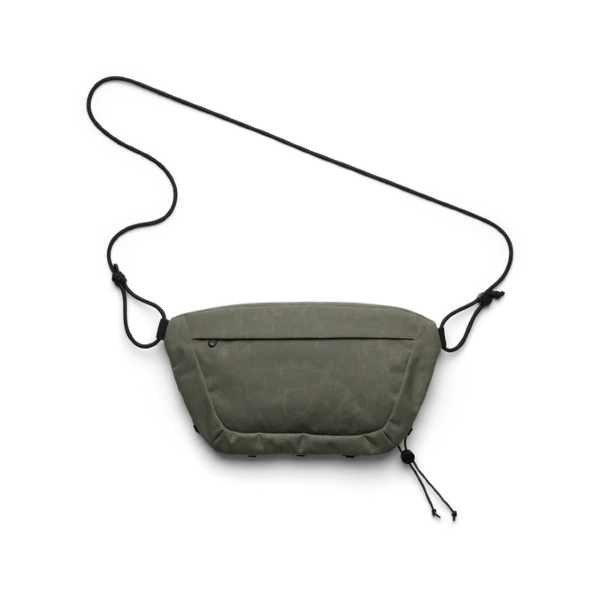 Roamer Pro 6L Zubehor, Tasche, Handtasche, Geldbörse