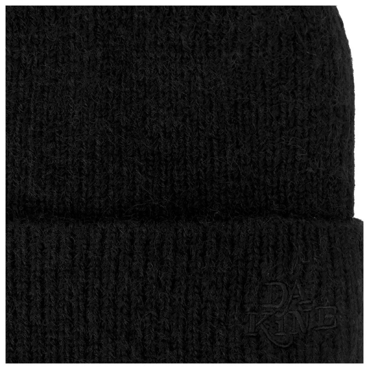 Paige Beanie Bekleidung, Hut, Mütze