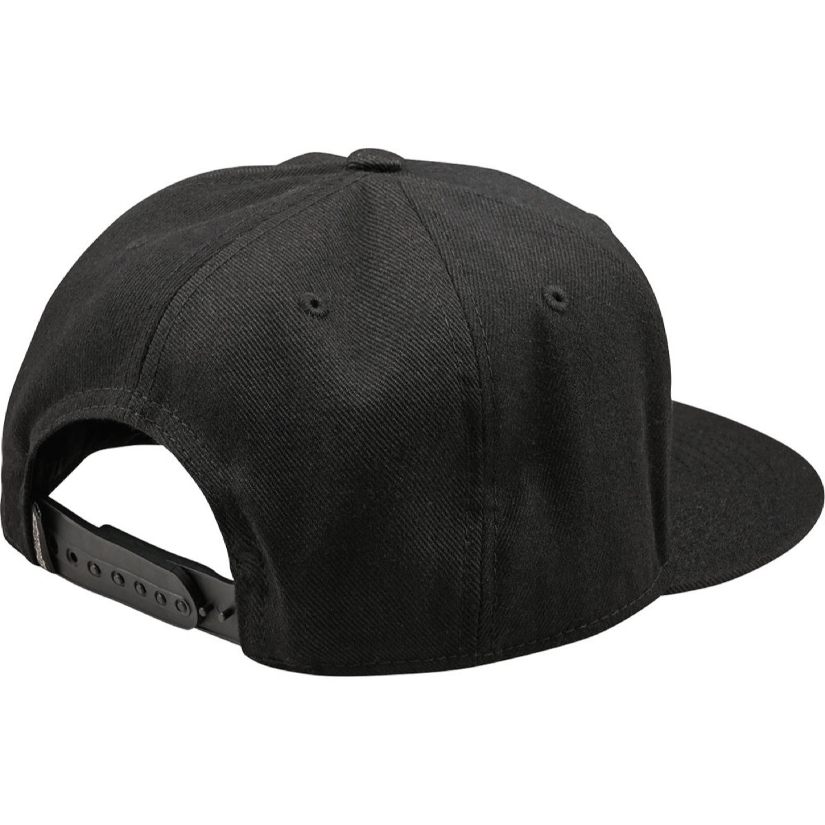 Baseball-Kappe, Kappe, Kleidung, Hut