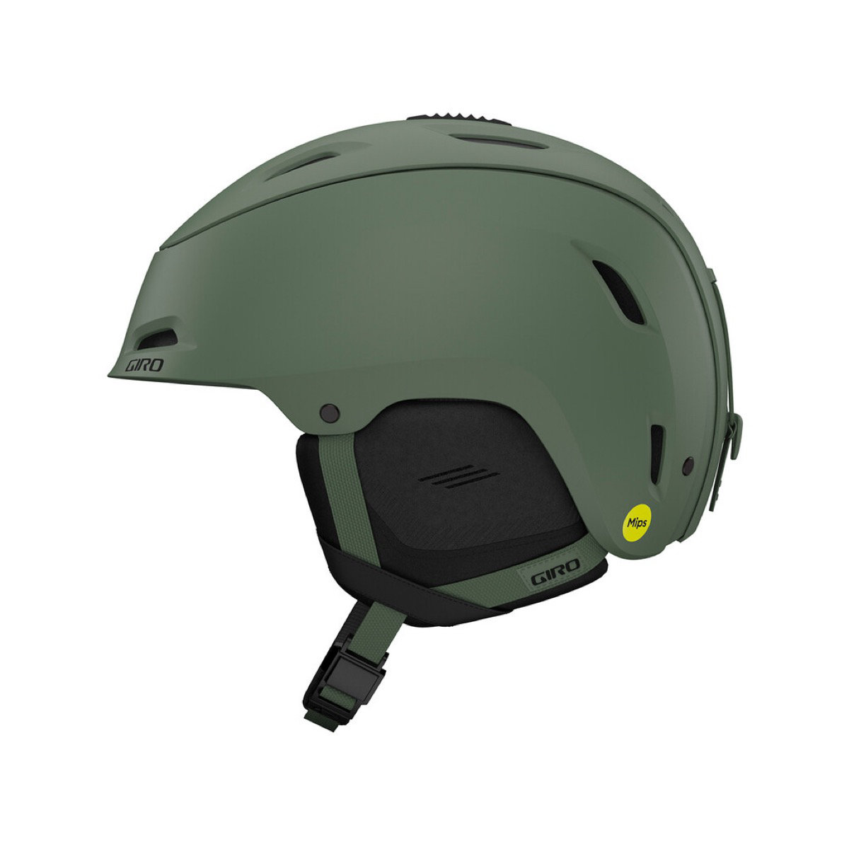 Sturzhelm, Helm, Bekleidung, Schutzhelm